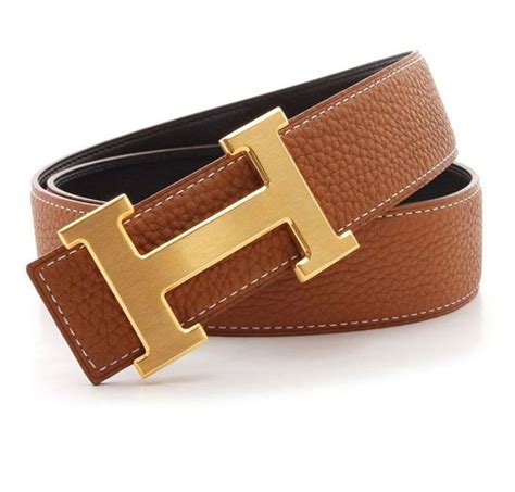 hermes mens belt buy|hermes belt real price.